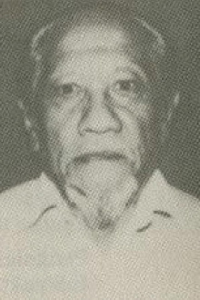 Mustajab Budhrasa