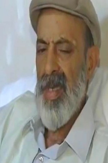 Mustapha Tahtah