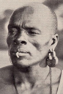 Mutia Omoolu