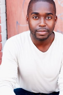 Mykal Kilgore