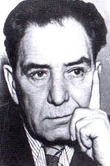 N. Dzhalilov