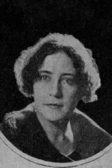 N. Zubova