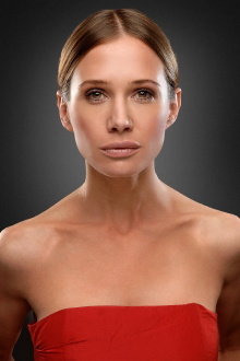 Nadeshda Brennicke