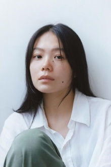 Nairu Yamamoto