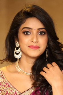 Nakshatra