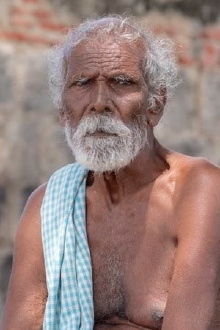 Nallandi