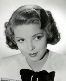 Nan Wynn