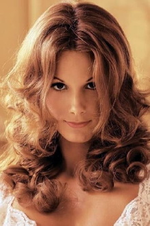 Nancy Cameron
