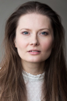 Nancy Fischer