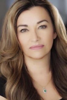 Nancy Hicks