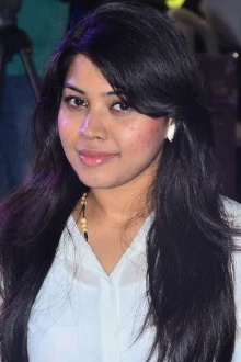 Nancy Jennifer
