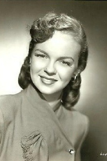 Nanette Parks