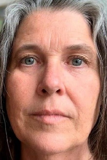 Nanna van Elk