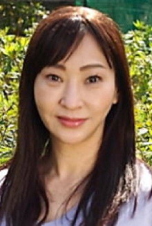 Nao Eguchi