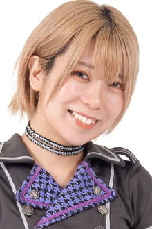 Nao Kakuta