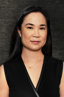 Naomi Funabashi