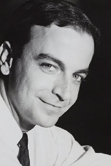Napoleão Muniz Freire
