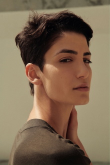 Nare Israelyan