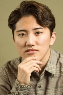 Narushi Fukuda