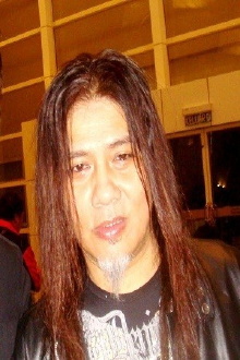 Nasir SEARCH