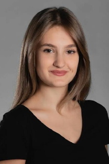 Nasmina Tüten