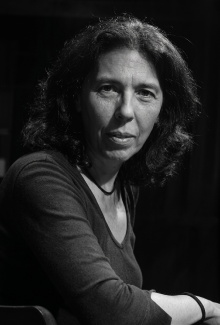 Natalia Costa