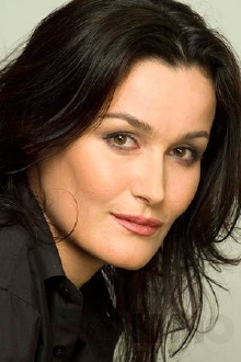 Nataliia Vasko
