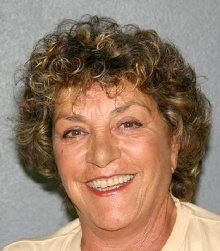 Natalina José