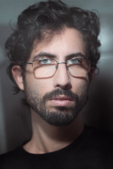 Natalio Pagés