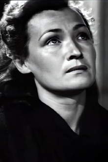 Nataliya Hebdovska