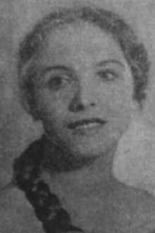 Natalya Kudryavtseva