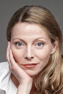Nataša Matjašec