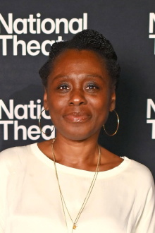 Natasha Gordon