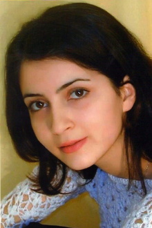 Natavan Hacıyeva