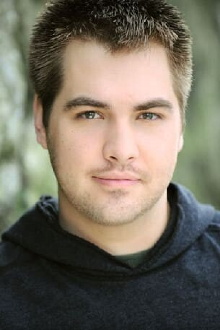 Nate Miller