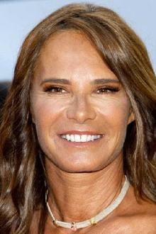 Nathalie Marquay-Pernault