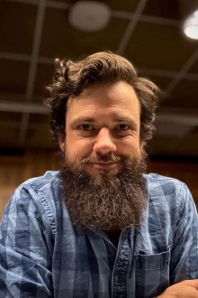 Nathan Turnbull