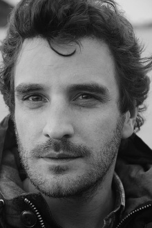 Nathanaël La Combe