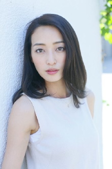 Natsuhi Ueno