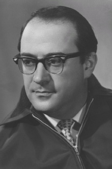 Naum Birman