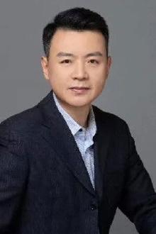 Nawapol Puwadol
