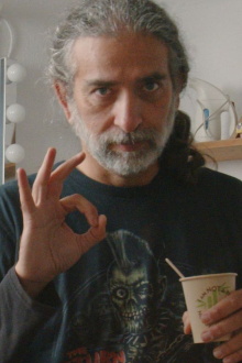 Naxo Fiol