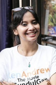 Naya Anindita