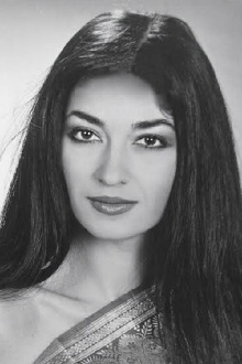 Nazan Saatçi