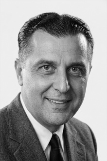 Nazif Duru