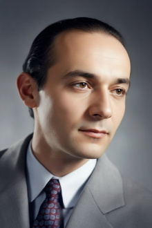 Necmi Oy