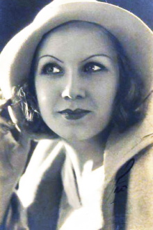 Nedda Francy