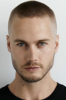 Neels Visser