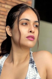 Neha Malik