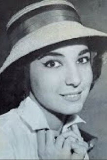 Neide Aparecida